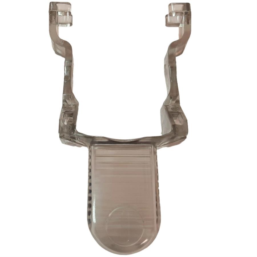 картинка Redmond RK-M1582-KLV клавиша включения в сборе для электрочайника RK-M1582 от магазина Интерком-НН