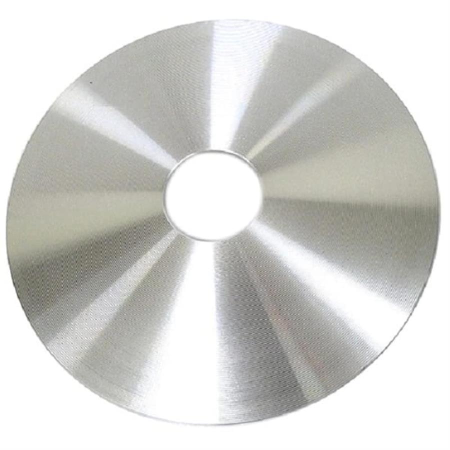 картинка Redmond RMC-4503-TENV1 Тэн (нагревательный элемент) вариант №1 для мультиварки RMC-4503 от магазина Интерком-НН