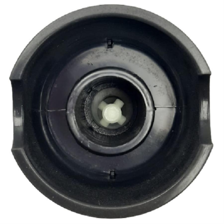 картинка Redmond RHB-2915B-CH-V2NEW насадка измельчитель (чоппер) для блендера (вариант №2) RHB-2915B от магазина Интерком-НН