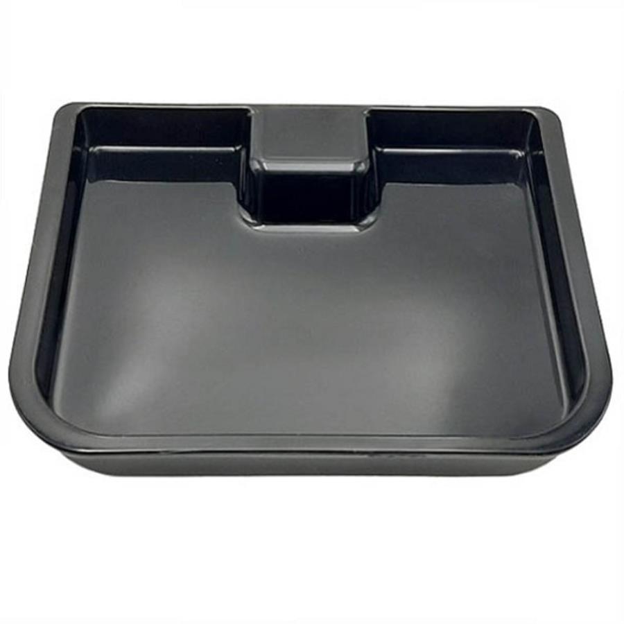 картинка Redmond RGM-M805-PD (GC5005-GS) поддон для электрогриля RGM-M805 от магазина Интерком-НН