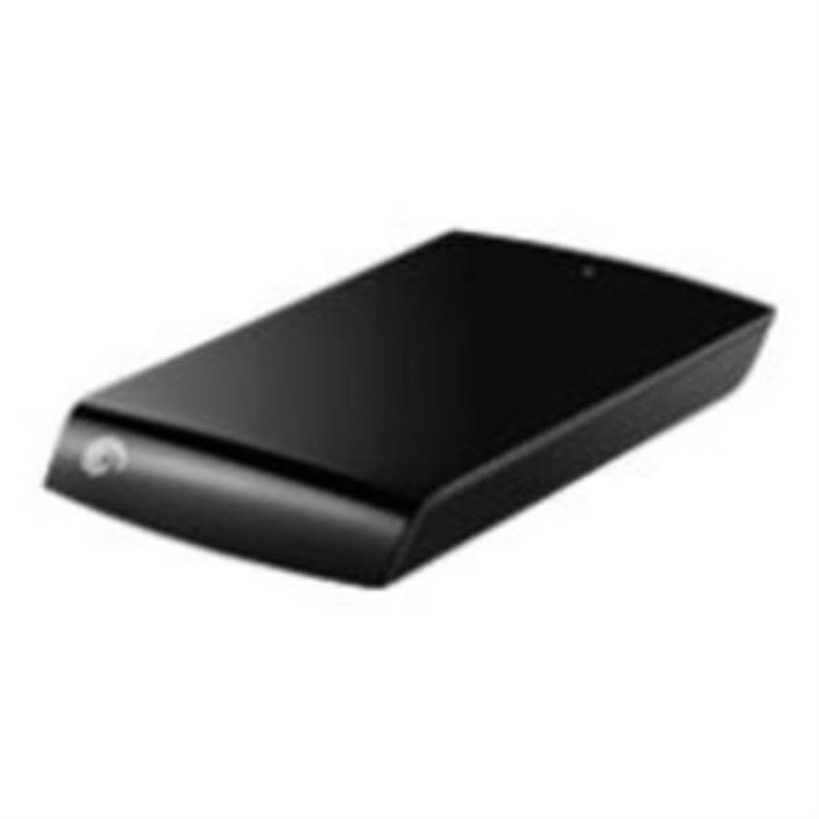 картинка Жесткий диск Seagate 1 Tb 2.5"ST910004EXD101-RK от магазина Интерком-НН