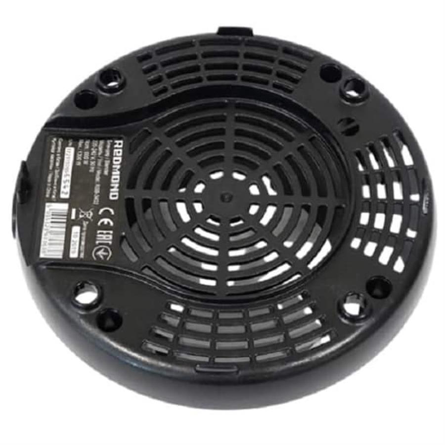картинка Redmond RSB-3402-DN дно нижняя часть корпуса для блендера RSB-3402 от магазина Интерком-НН