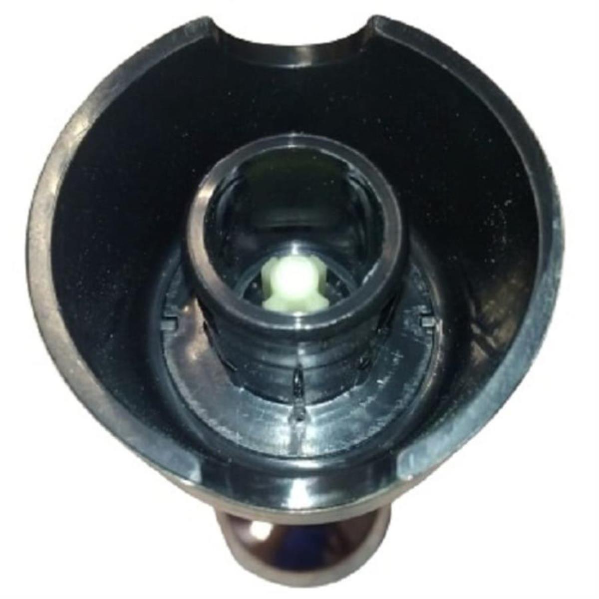 картинка Redmond RHB-CB2986-CH4M насадка измельчитель (чоппер) для блендера RHB-CB2986 от магазина Интерком-НН