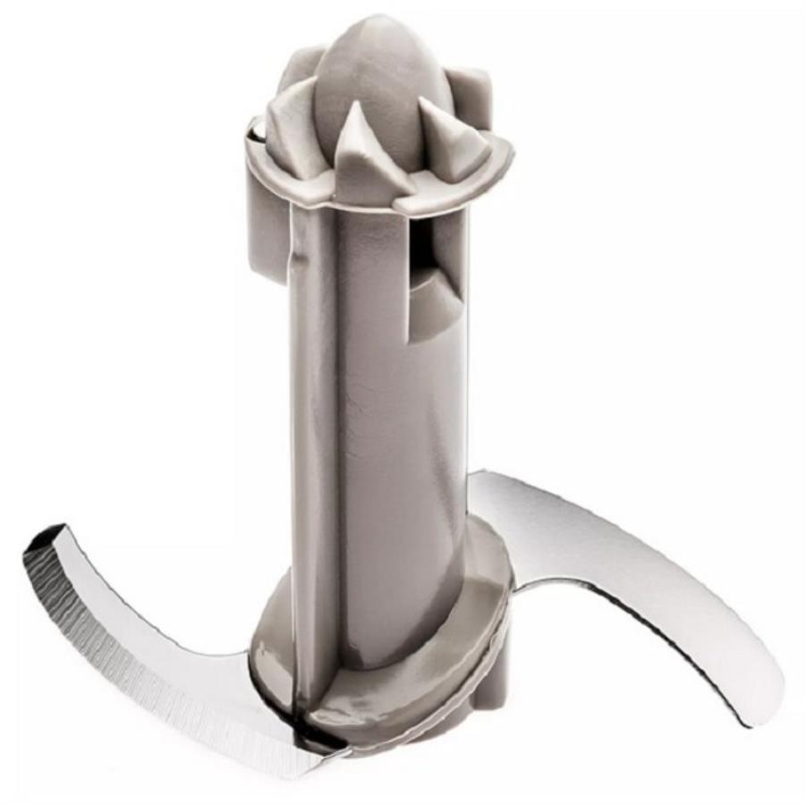 картинка Philips 420303599661 (CP9585/01) нож в малую чашу измельчителя для блендера HR1327, HR1601, HR1602 от магазина Интерком-НН
