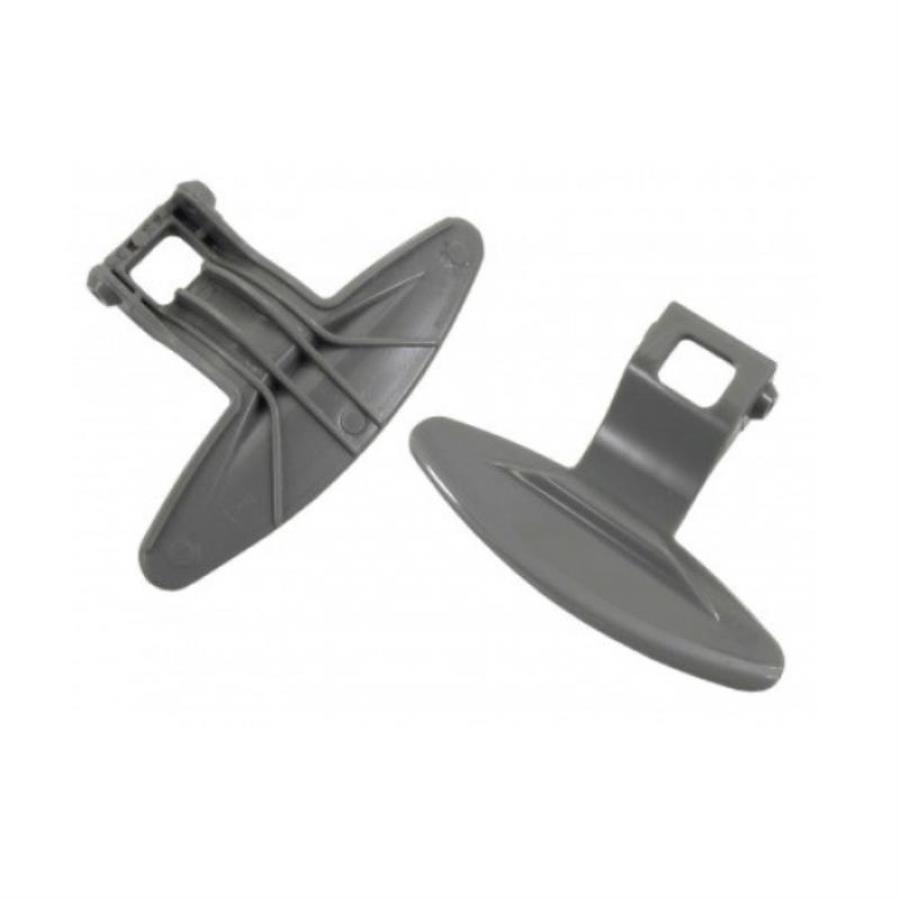 картинка LG 3650EN3005A Ручка люка стиральной машины LG F1020ND, F1020NDP, F1020NDP5, F1021ND, F1021SDP от магазина Интерком-НН