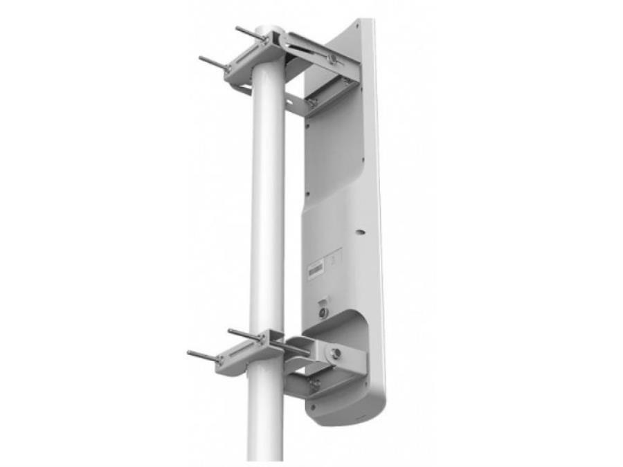 картинка Mikrotik RB921GS-5HPacD-19S mANTBox 19s  Точка доступа от магазина Интерком-НН