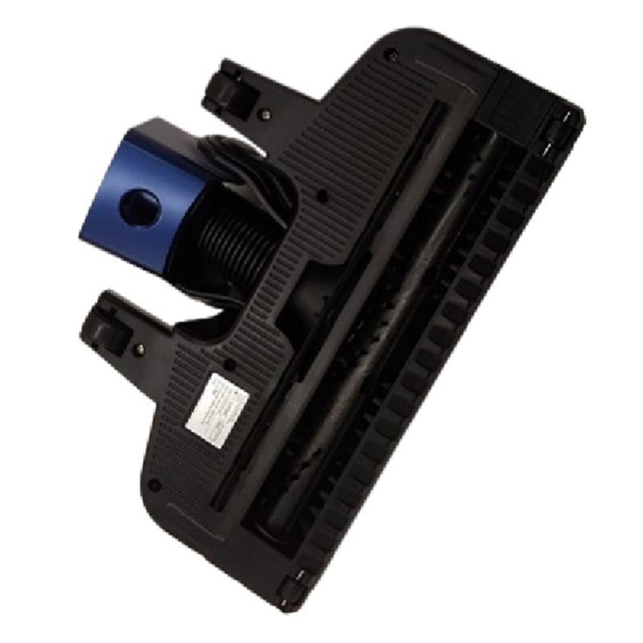 картинка Bosch 11039047 (11046261) Щетка для пола для аккумуляторного пылесоса, в сборе, для BCH3P255 от магазина Интерком-НН