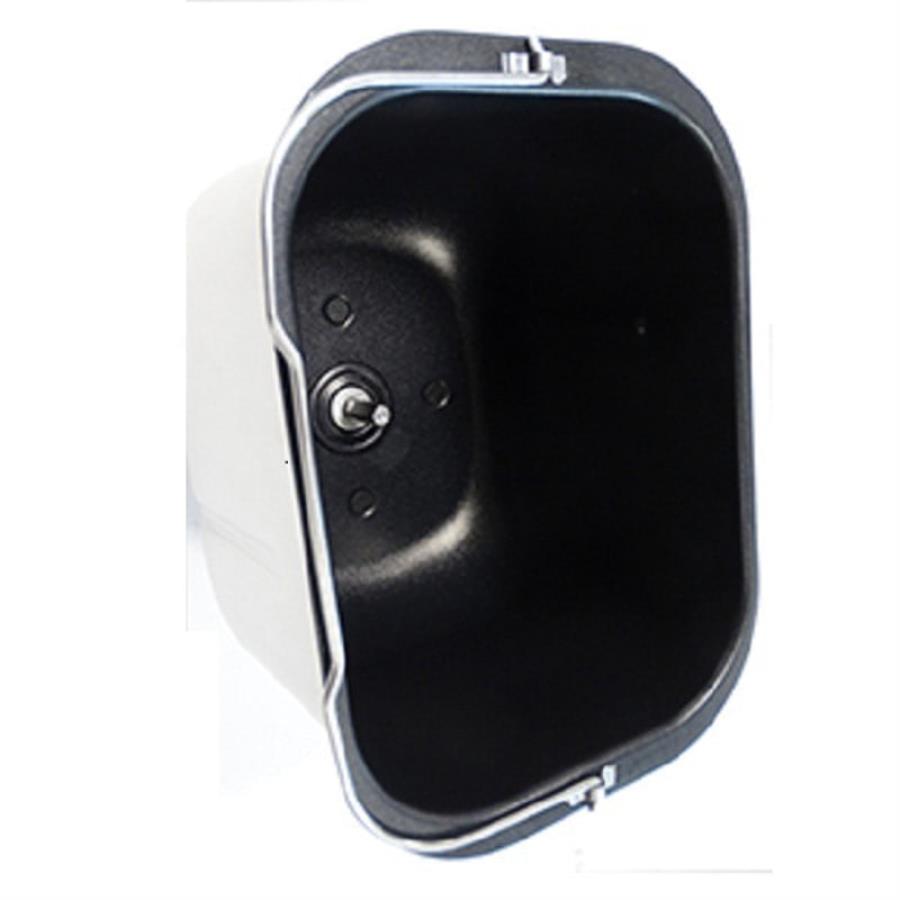 картинка Redmond RBM-M1907-FV2 форма (кастрюля, ведро) выпечки для хлебопечи (вариант №2) от магазина Интерком-НН