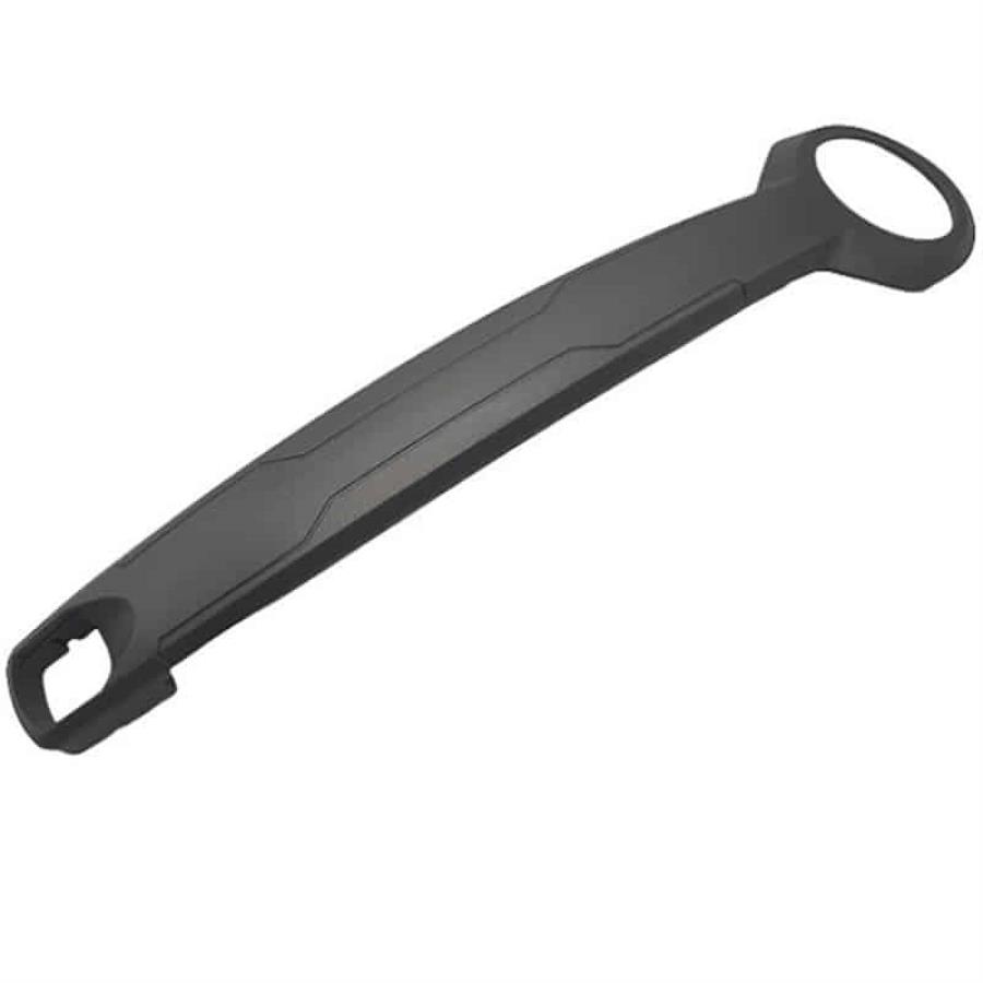 картинка Thomas 198880 крепление ручки (вставка) для пылесоса Parkett Style XT от магазина Интерком-НН