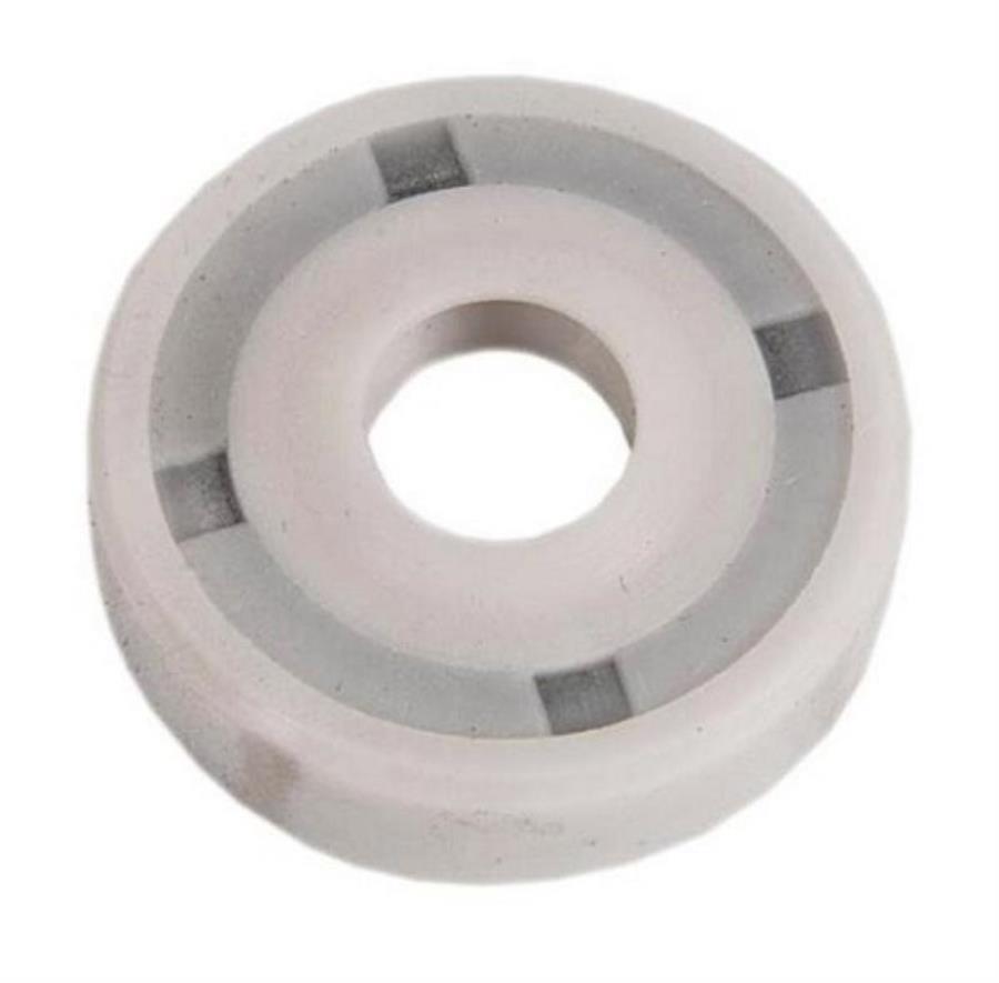 картинка Сальник хлебопечки (8x22x6.5) SKL  от магазина Интерком-НН