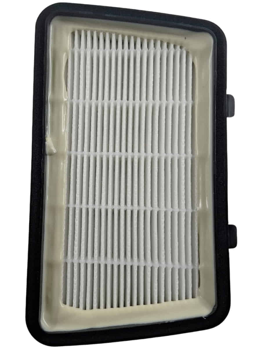 картинка Red Solution C340-FLHV фильтр HEPA выходной для пылесоса C340 от магазина Интерком-НН