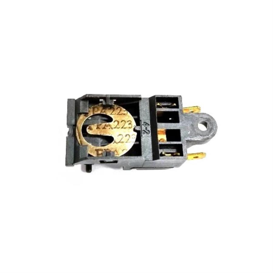 картинка Scarlett AC31135002460 Датчик пара чайника SCARLETT (SUNLIGHT SLD-113) 10A,250V от магазина Интерком-НН