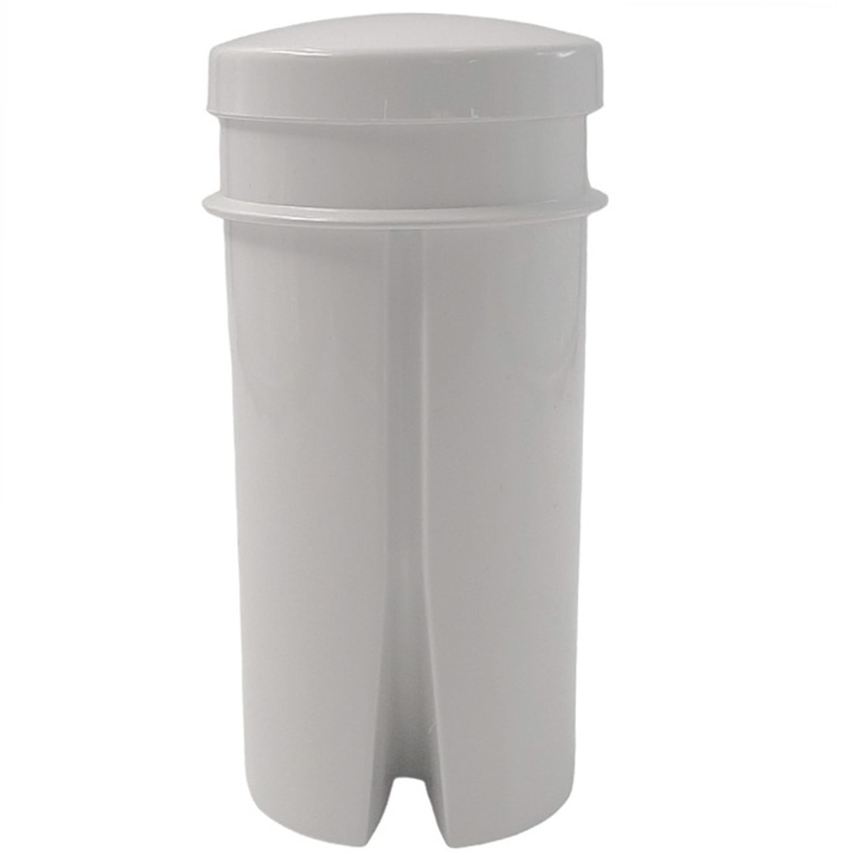 картинка Redmond RJ-907-TL толкатель для соковыжималки RJ-907 от магазина Интерком-НН