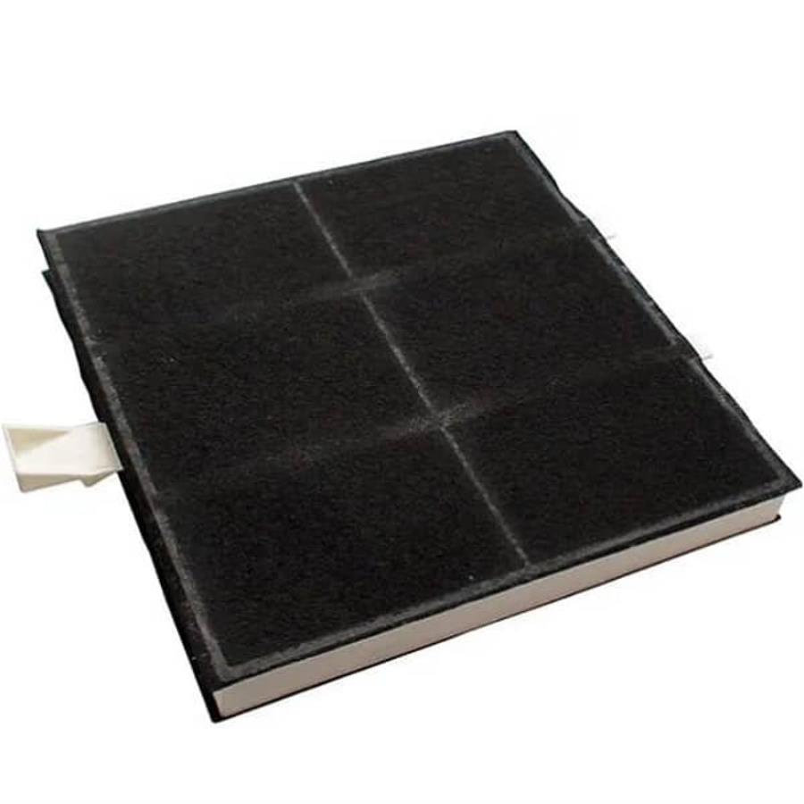 картинка Bosch 00360732 Угольный фильтр для вытяжки от магазина Интерком-НН