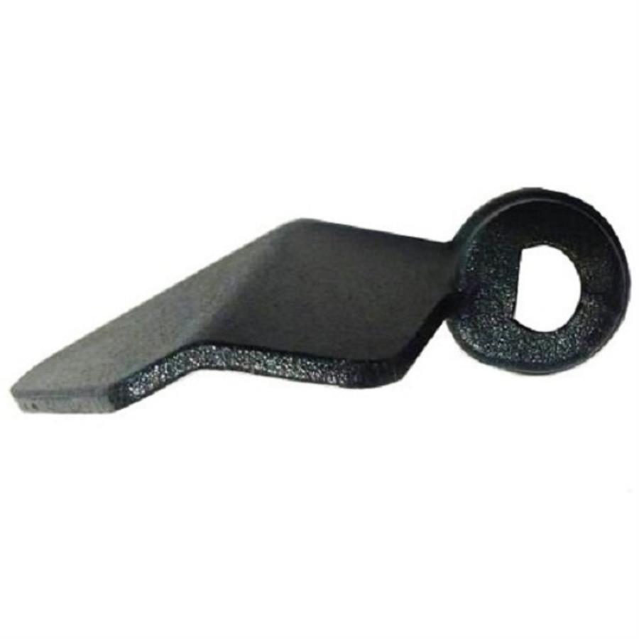 картинка Redmond RBM-1906-LC лопатка для замешивания хлебопечки RBM-1906 от магазина Интерком-НН