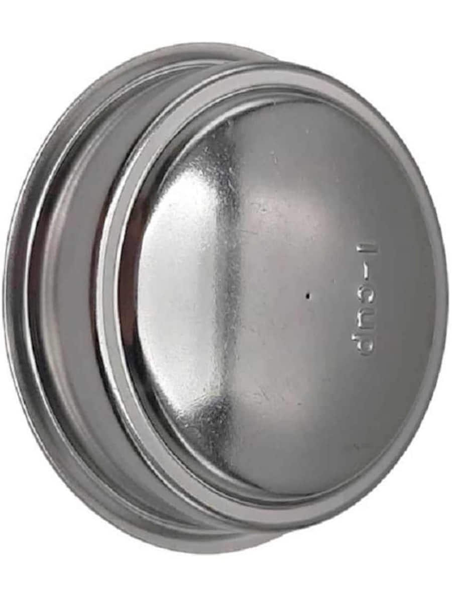 картинка Red Solution RCM-1532-FLM1 фильтр металлический на 1 чашку для кофеварки RCM-1532 от магазина Интерком-НН