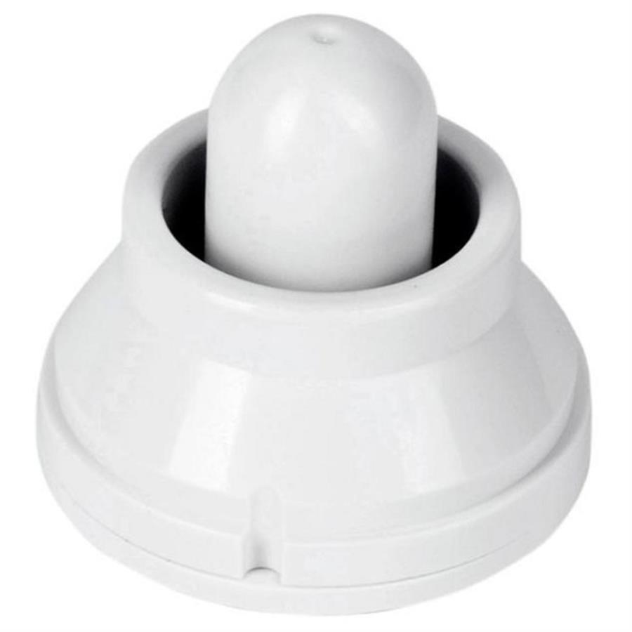 картинка Bosch 00429224 насадка кеббе для мясорубки MFW1550ME/02, MFW1550ME/03, MFW1550ME/04 от магазина Интерком-НН