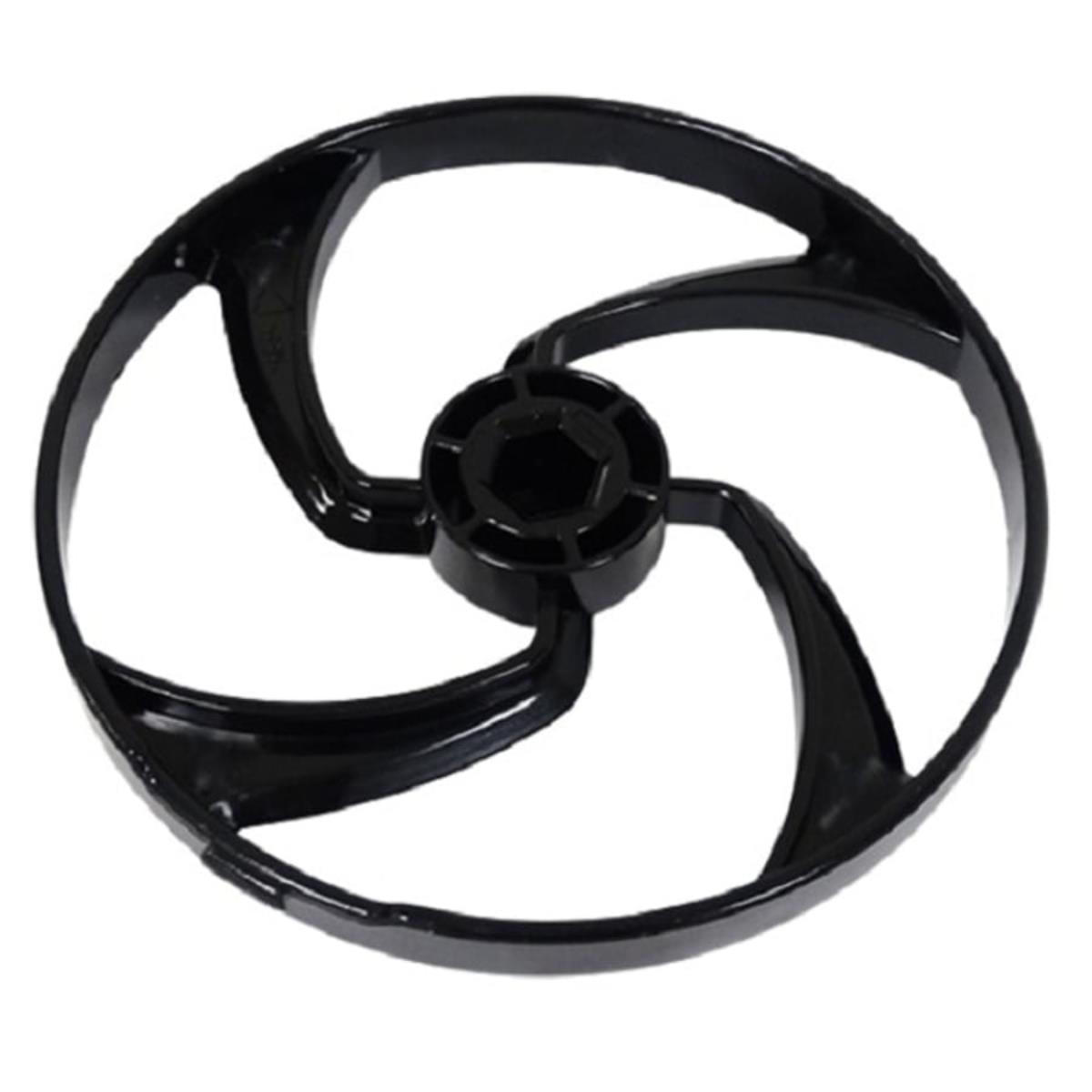 картинка Redmond RJ-912S-DRS держатель шинковки для соковыжималки RJ-912S от магазина Интерком-НН