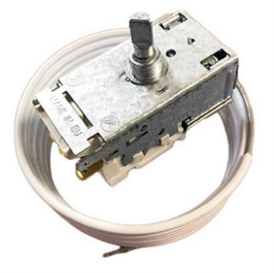 картинка Ranco K56-P1431 (908081400056) термостат для холодильника Атлант, Минск (2 м) от магазина Интерком-НН