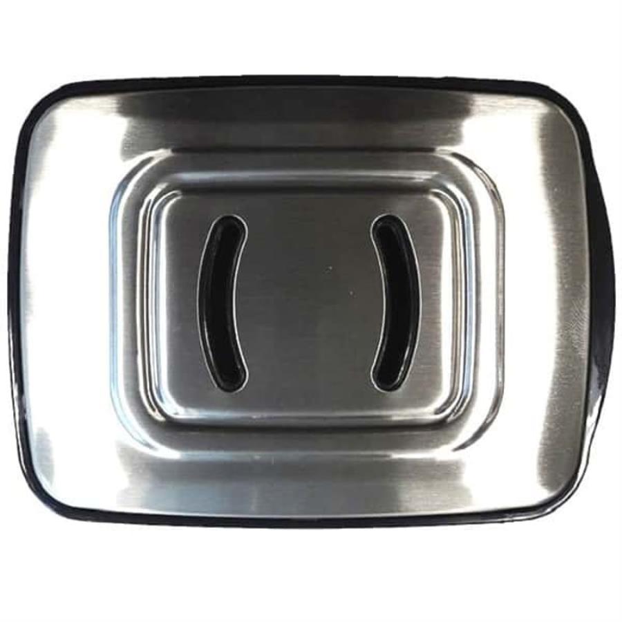 картинка Redmond RMK-M231-KVCH клапан выпускной в сборе для мультикухни RMK-M231 от магазина Интерком-НН