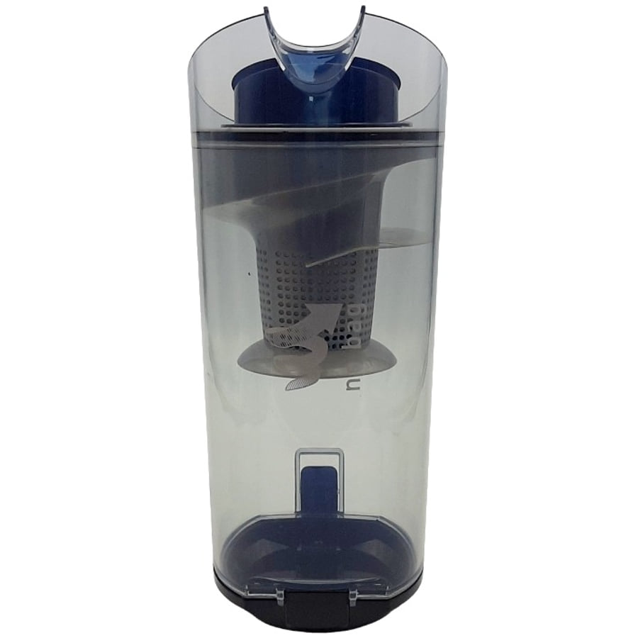 картинка Tefal FS-9100025719 контейнер для сбора пыли в сборе к пылесосу TY6545KL/BA0, TY6545RH/BA0  от магазина Интерком-НН