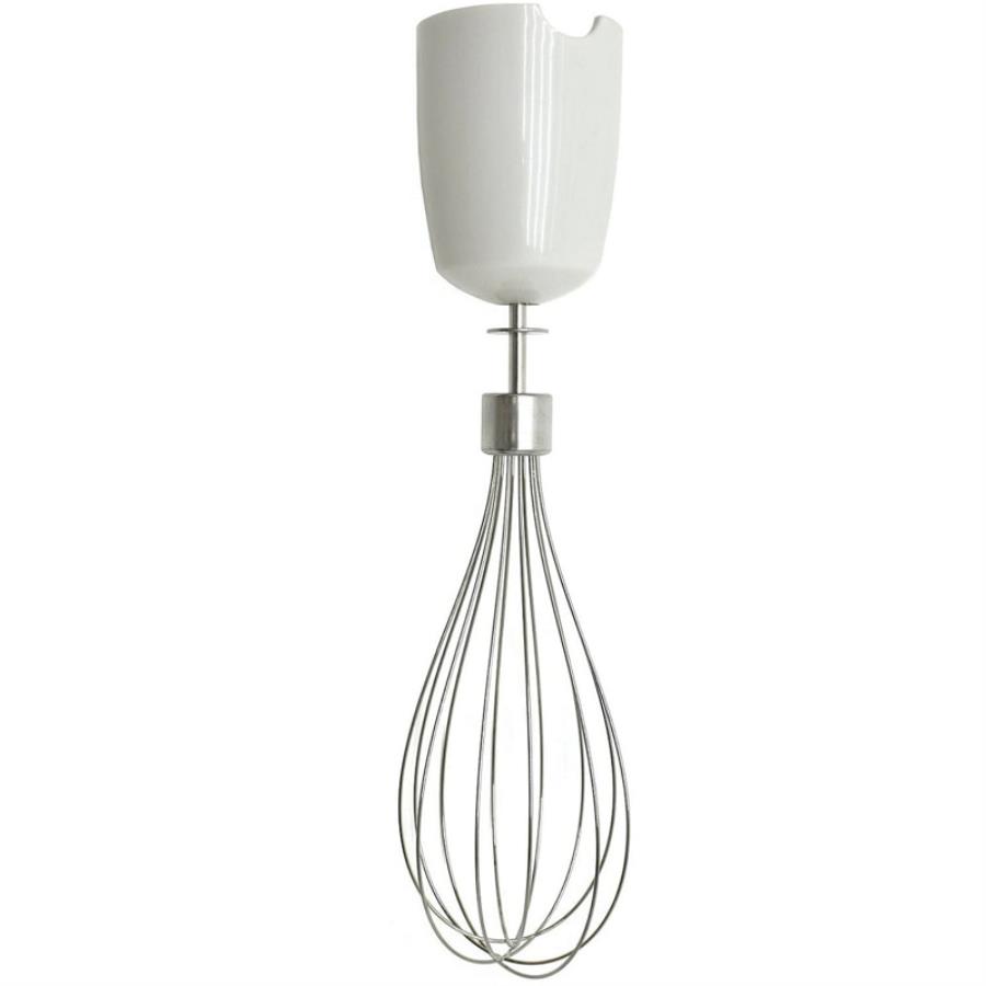 картинка JVC JK-HB5122-VEN венчик в сборе для блендера JK-HB5122 от магазина Интерком-НН