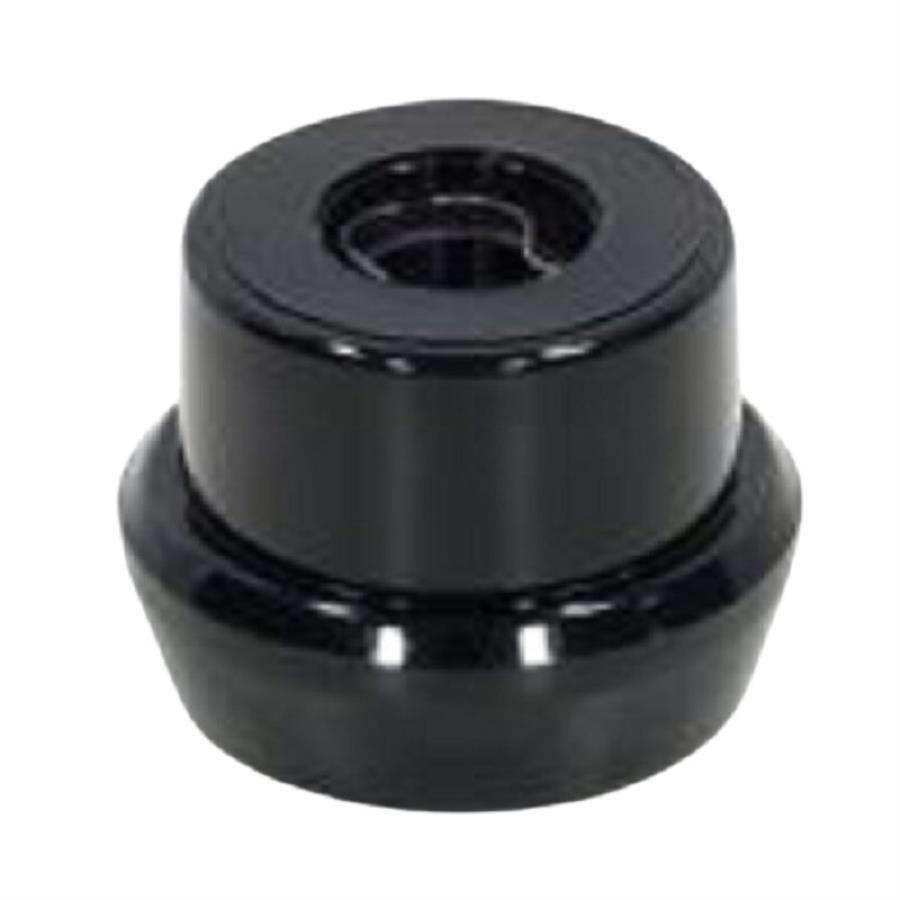 картинка Moulinex SS-997269 клапан пара для мультиварки CE42.., CE43.., CY42.. от магазина Интерком-НН