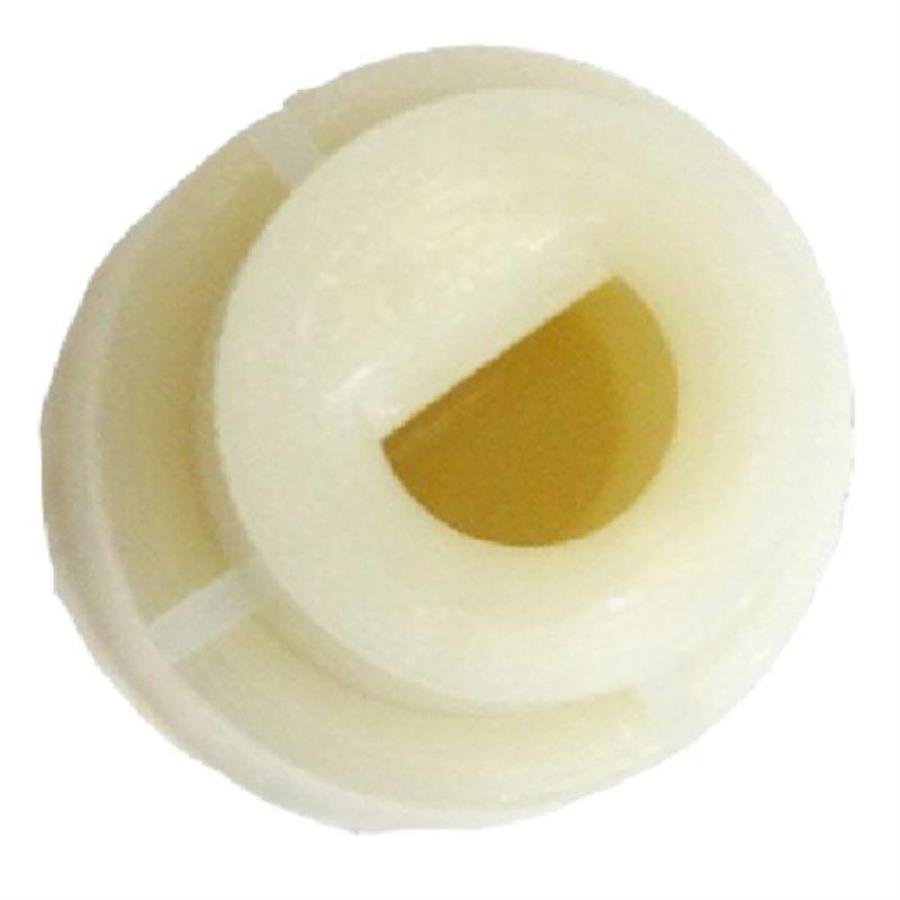 картинка Redmond RHB-W2928-AD адаптер привода вращения двигателя для блендера RHB-W2928 от магазина Интерком-НН