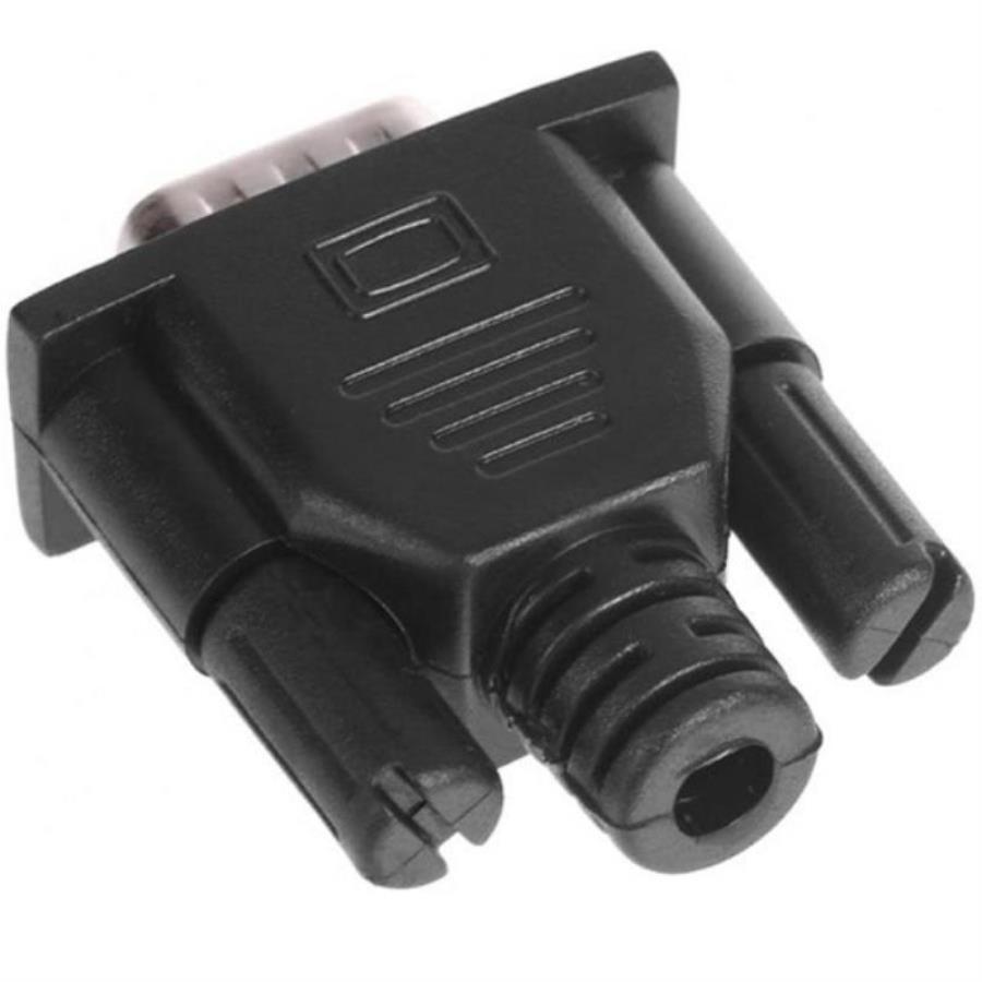 картинка Эмулятор монитора VGA 1920x1080 от магазина Интерком-НН