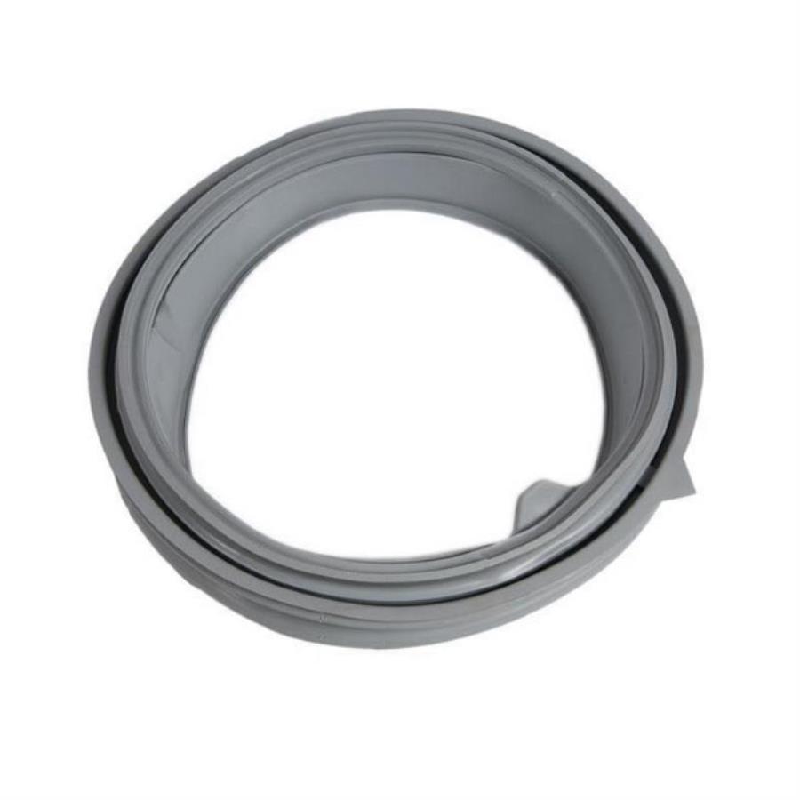 картинка Samsung DC64-01664A-CH (DC64-01602A, GSK006SA) Манжета загрузочного люка для стиральной машины  от магазина Интерком-НН