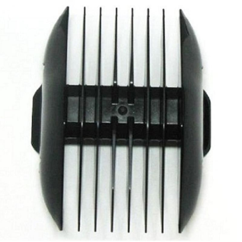 картинка Panasonic WER131H7398 Насадка 3/6 мм для машинки для стрижки ER131 от магазина Интерком-НН