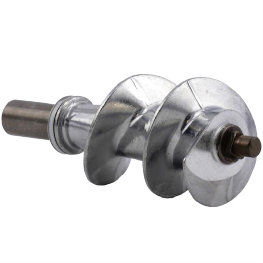 картинка Panasonic AM98C18000 Шнек для мясорубок MK-MG1500, 1501, 1000, 1300 от магазина Интерком-НН