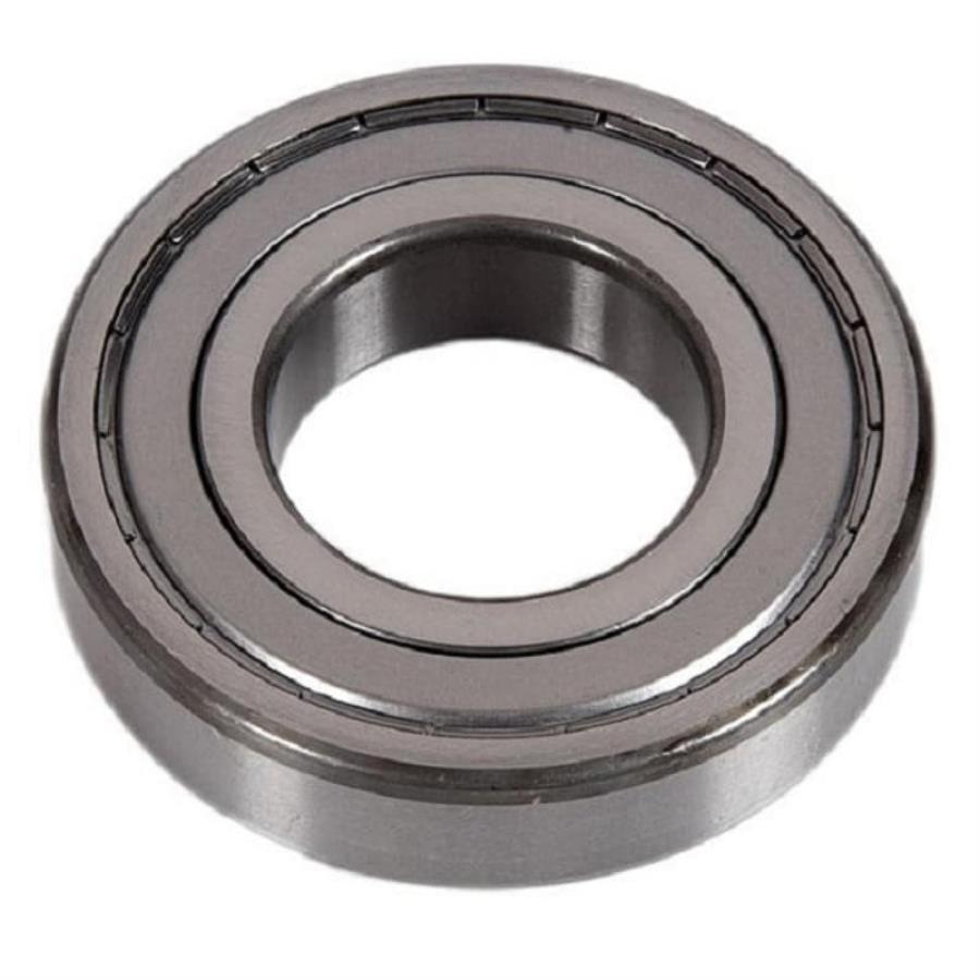 картинка Подшипник 35x72x17 (49029947, 50261426006, 481252028177) SKF 6207 ZZ для стиральной машины  от магазина Интерком-НН
