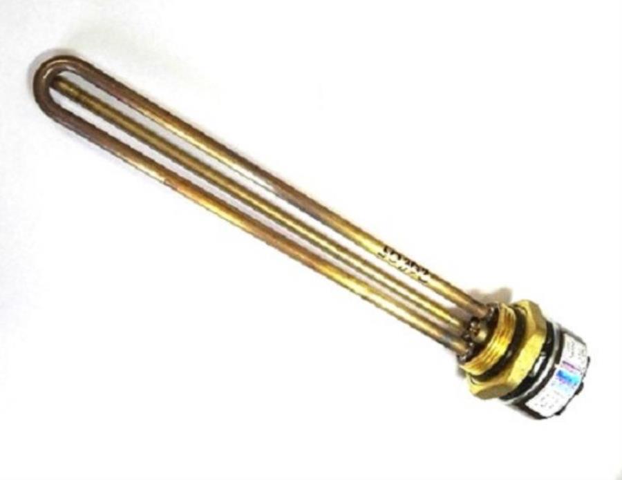 картинка Thermowatt 50302 ТЭНовая группа RDT 2000Вт 70град. для водонагревателей от магазина Интерком-НН