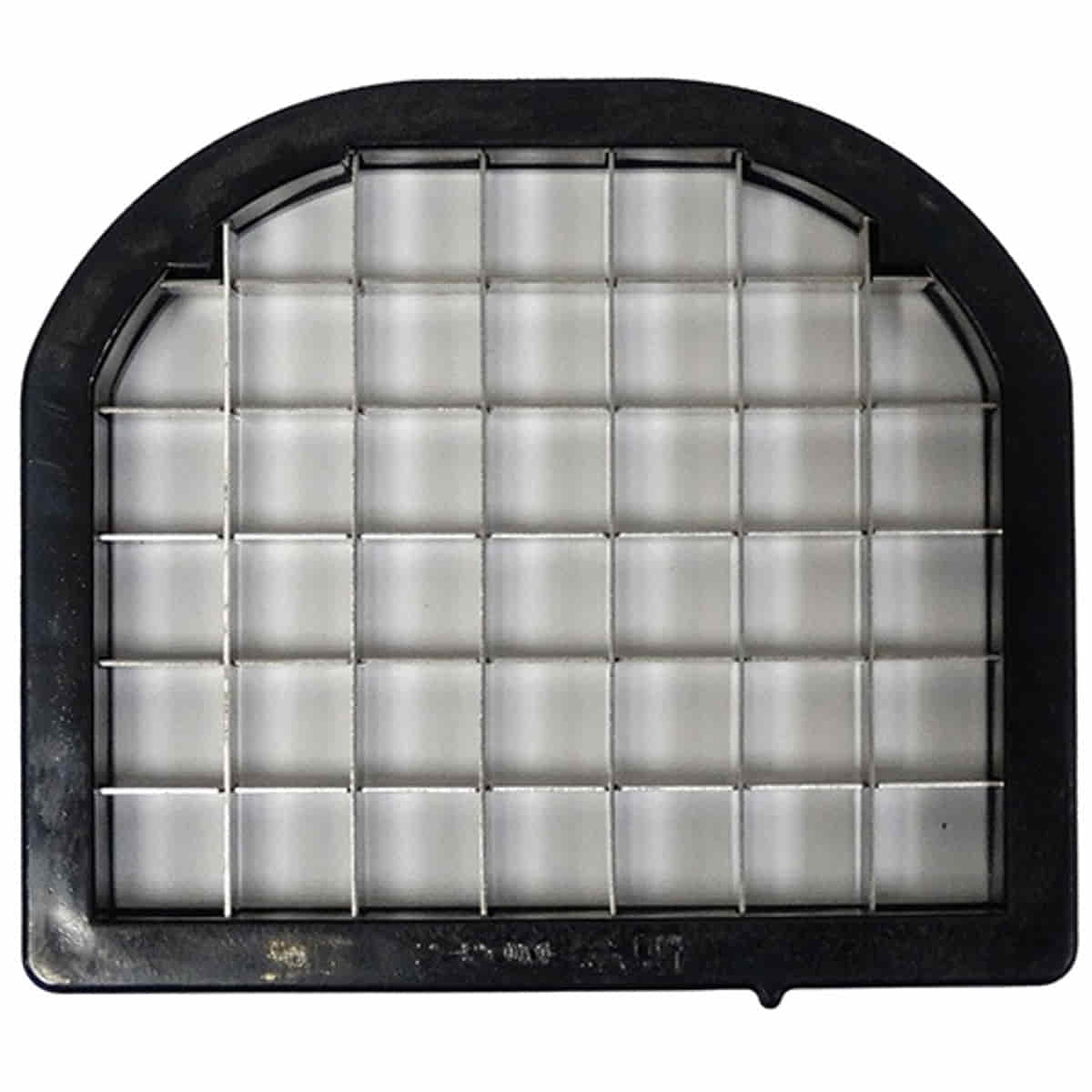 картинка Redmond BH406-NSK насадка для нарезки продуктов кубиками к блендеру BH406 от магазина Интерком-НН