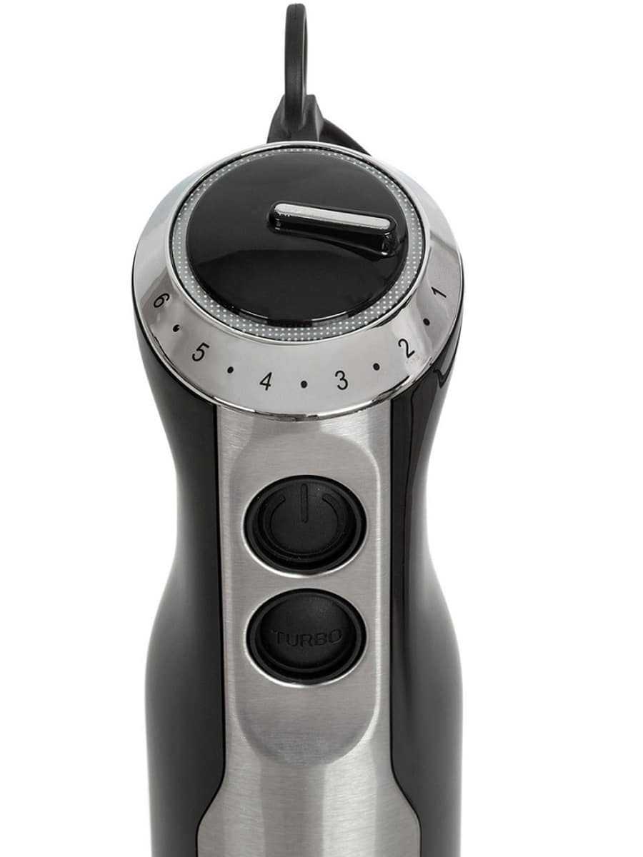 картинка JVC JK-HB5015-MB моторный блок в сборе 1200Вт для блендера JK-HB5015 от магазина Интерком-НН