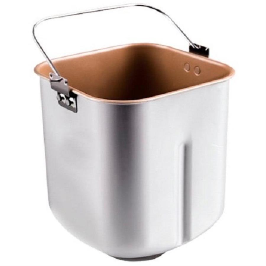 картинка Redmond RBM-M1920-FVYL форма (чаша, емкость, ведро) выпечки для хлебопечи RBM-M1920 от магазина Интерком-НН