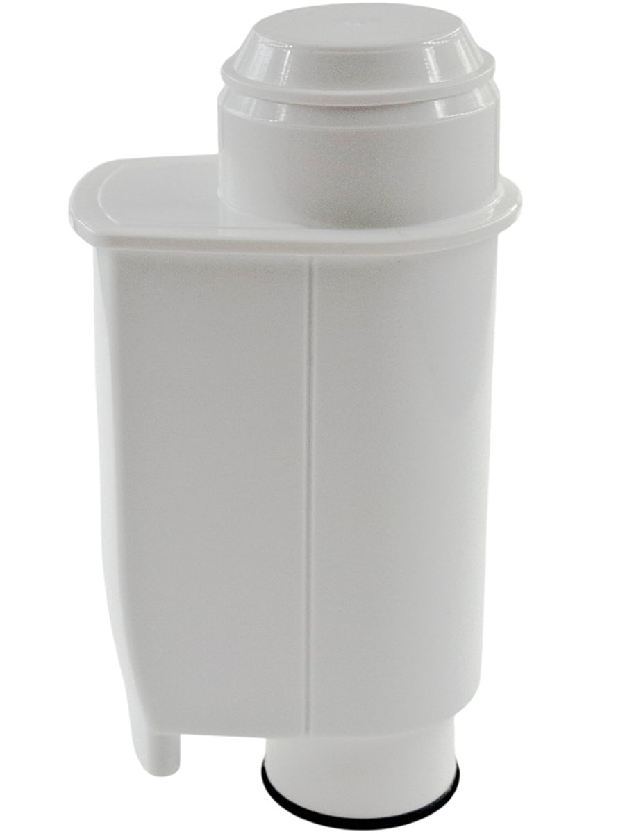 картинка Red Solution CM1590-FLV фильтр для очистки и смягчения воды к кофемашине CM1590 от магазина Интерком-НН