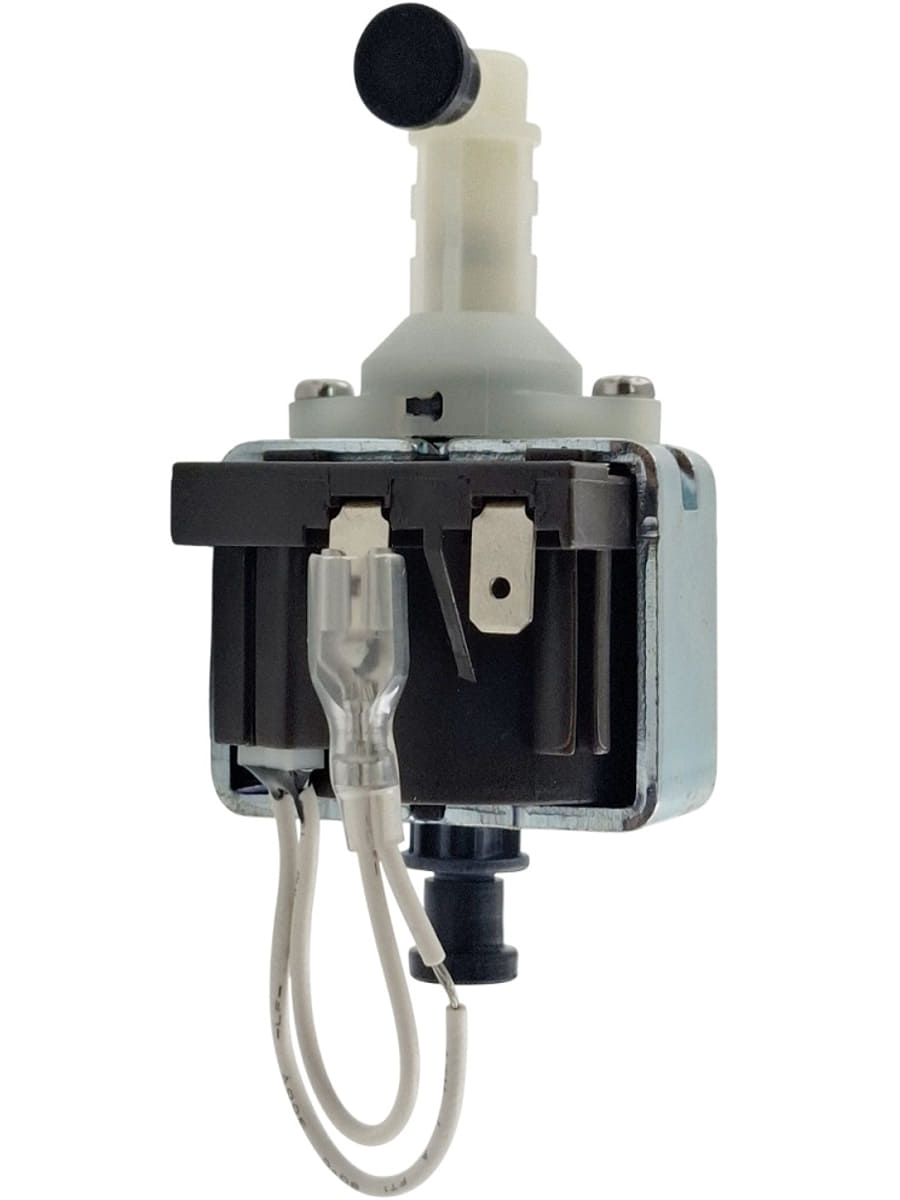 картинка Redmond VH1316-POM помпа (насос) CNS DC22V 1A для пылесоса VH1316 от магазина Интерком-НН