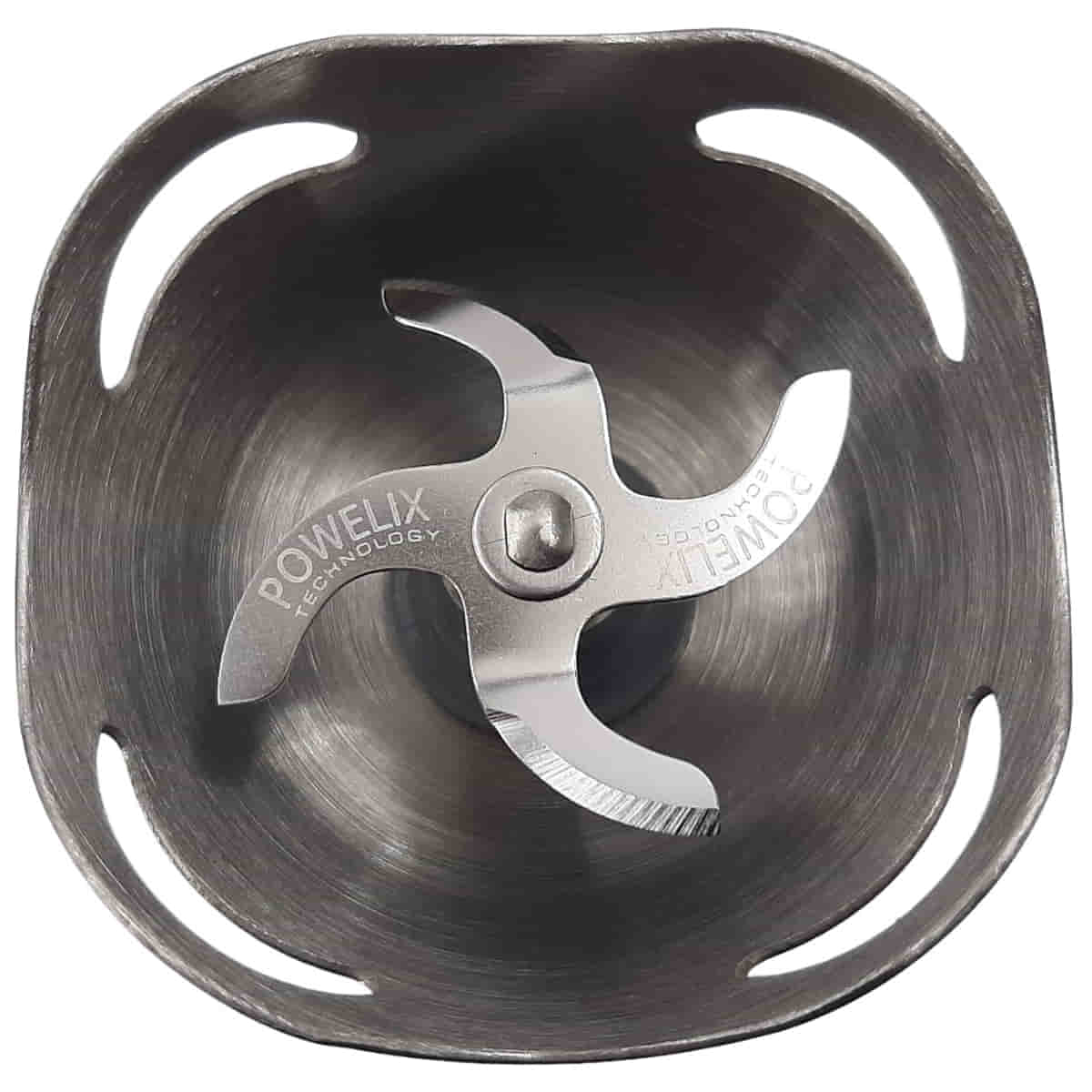 картинка Moulinex MS-651824 насадка измельчитель (чоппер) для блендера DD641132/870, DD121110/870  от магазина Интерком-НН