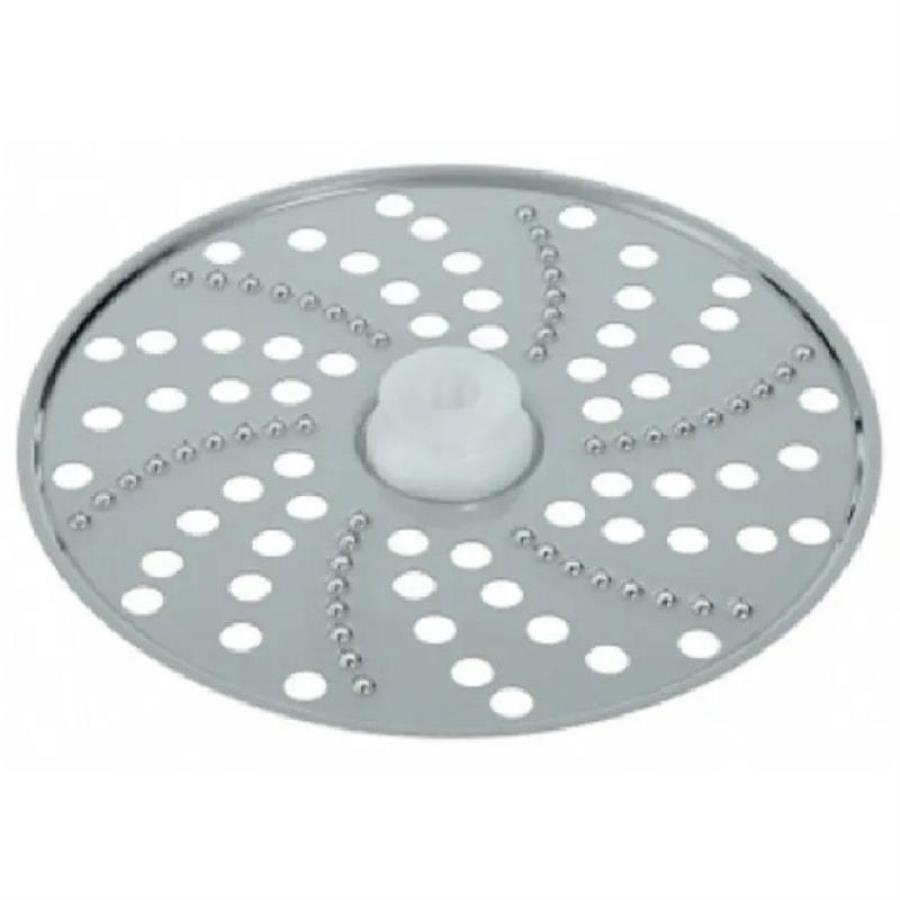 картинка Kenwood KW666531 Диск-терка крупная (для дерунов) для кухонных комбайнов от магазина Интерком-НН