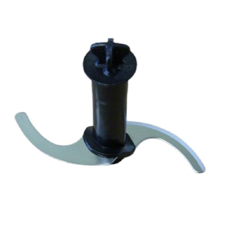 картинка Vitek VT-8540-NIZ Нож для измельчителя VT-8540 от магазина Интерком-НН