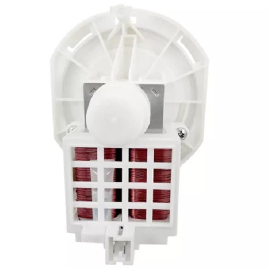 картинка Hanning C00633897 (488000633897) насос циркуляционный (помпа) CP035-005 для посудомоечной машины  от магазина Интерком-НН