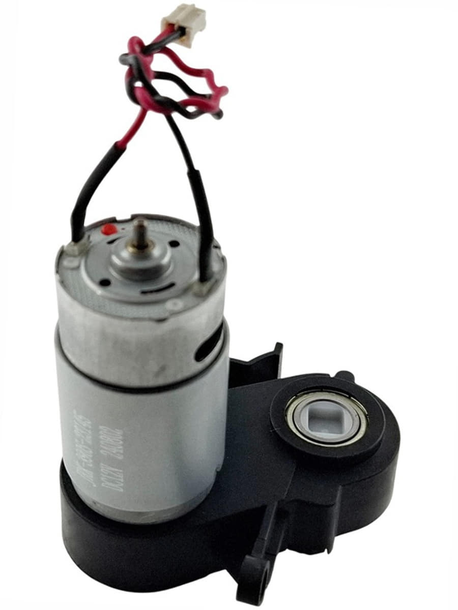 картинка Redmond VR1322S-UZG узел главной щетки для робот-пылесоса VR1322S от магазина Интерком-НН