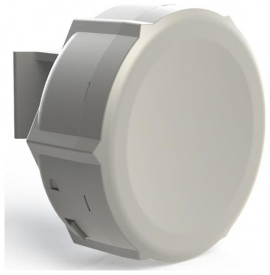 картинка MikroTik SXT 5HPnD r2, Routerboard Точка доступа от магазина Интерком-НН