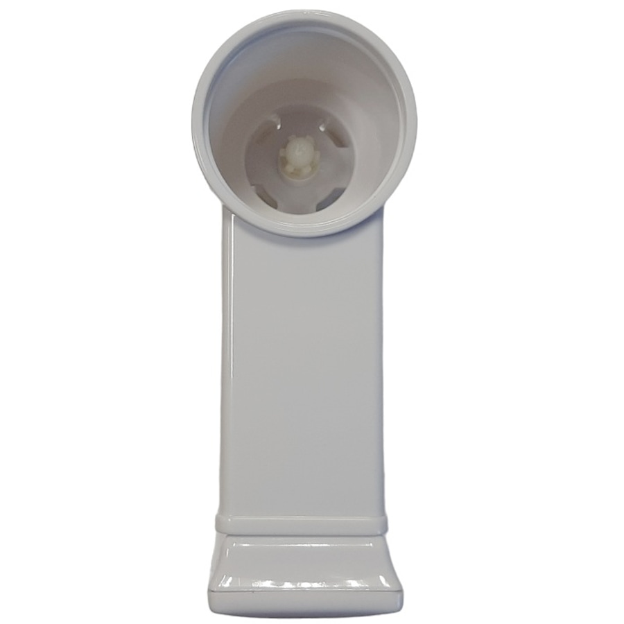 картинка Redmond RMG-1203-8-BL блок для терки и шинковки с толкателем для мясорубки RMG-1203-8 от магазина Интерком-НН