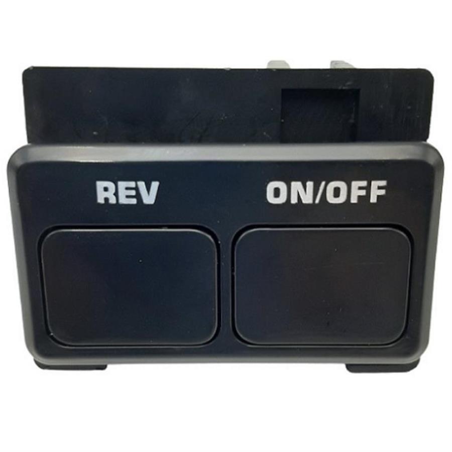 картинка Redmond RMG-1239-6-BLK блок кнопок для мясорубки RMG-1239-6 от магазина Интерком-НН