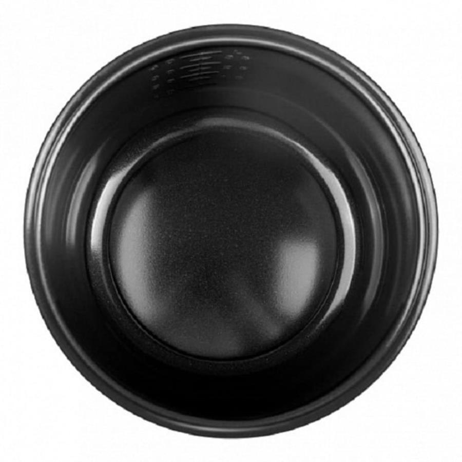 картинка Redmond RB-C508 чаша (кастрюля) 5-литров для мультиварки RMC-M20, 21, 211, 23, 29, 4525, 4500 от магазина Интерком-НН