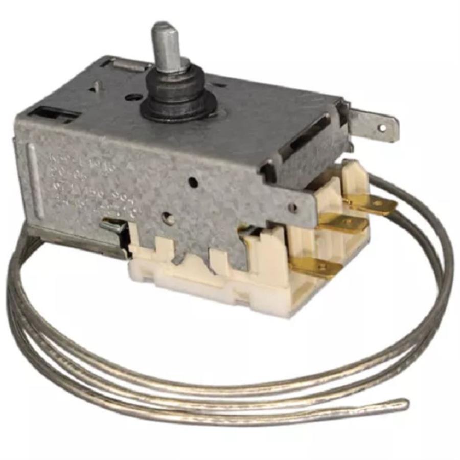 картинка Ranco K59-L1915 термостат (терморегулятор) 0,6м для холодильника  от магазина Интерком-НН