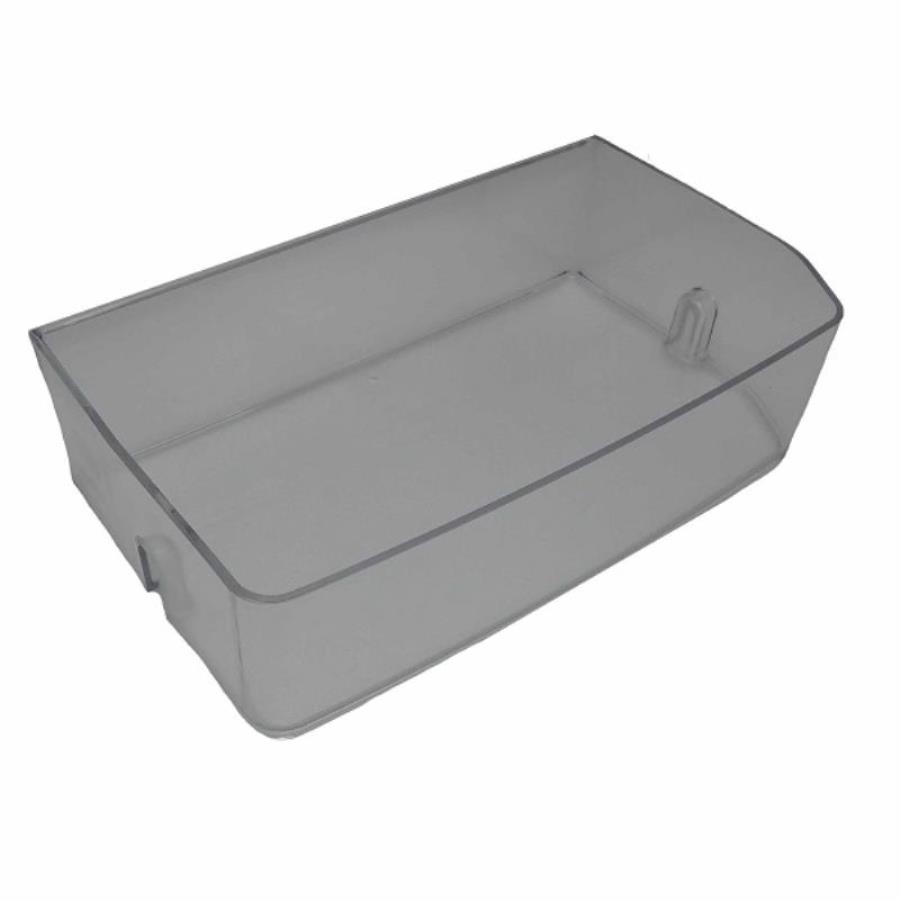 картинка LG MAN64488202 Полка-балкон для холодильника от магазина Интерком-НН